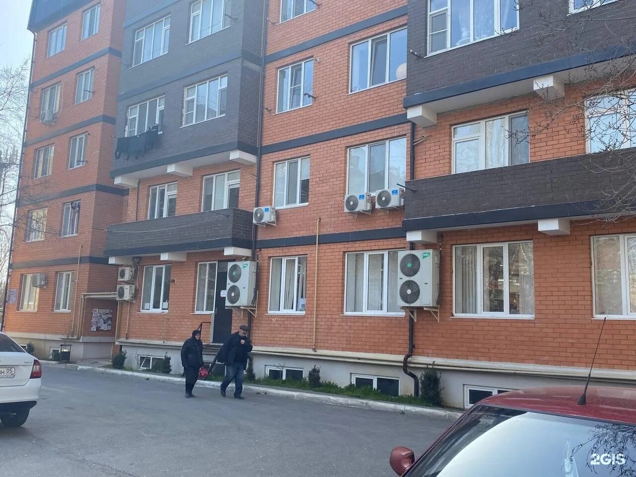 Семейный каспийск. Семейный апарт отель каспийск.
