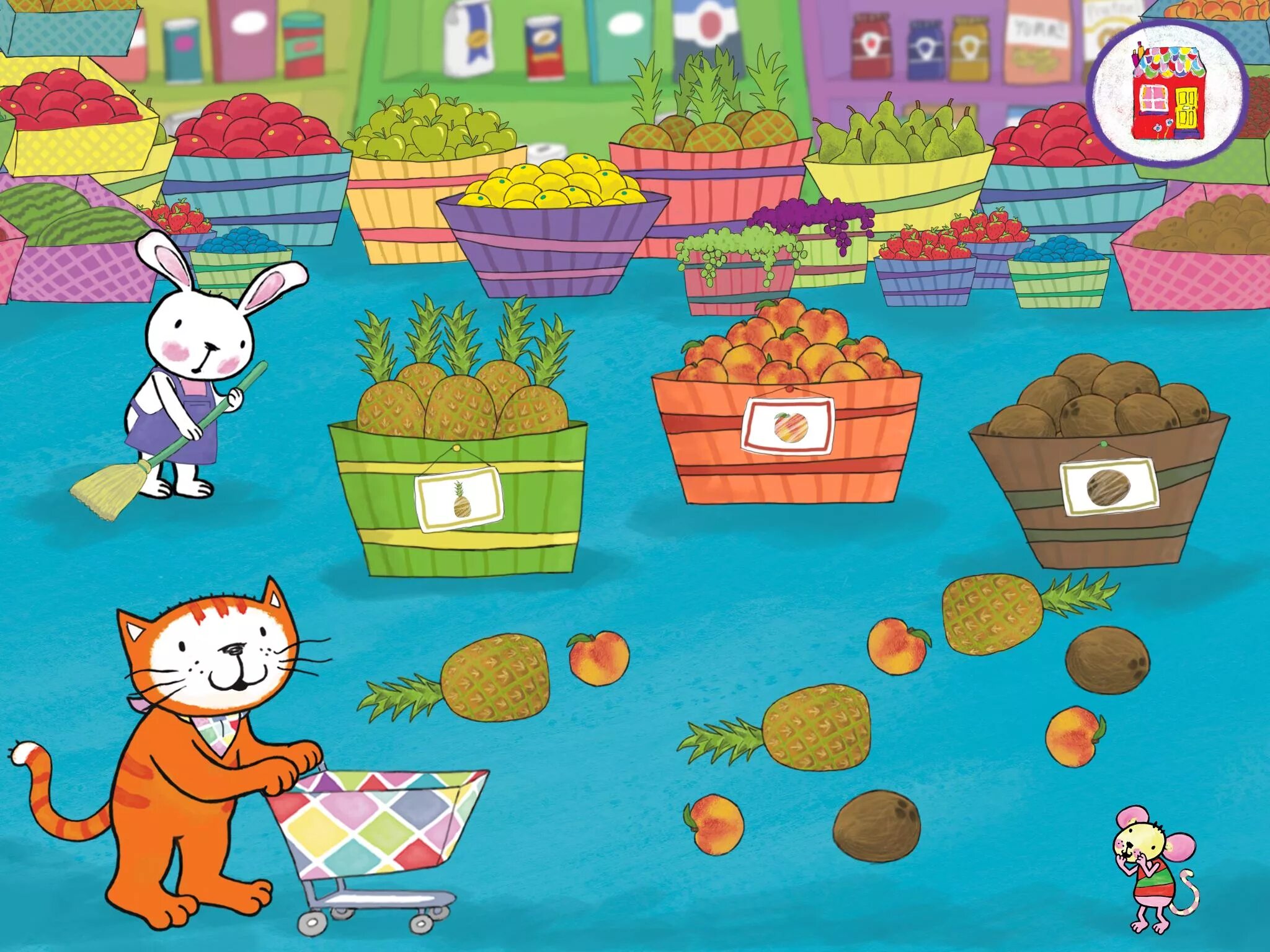 Poppy Cat. Кендикэт Поппи. Candy Cat Poppy Playtime. Poppy Playtime картинки.