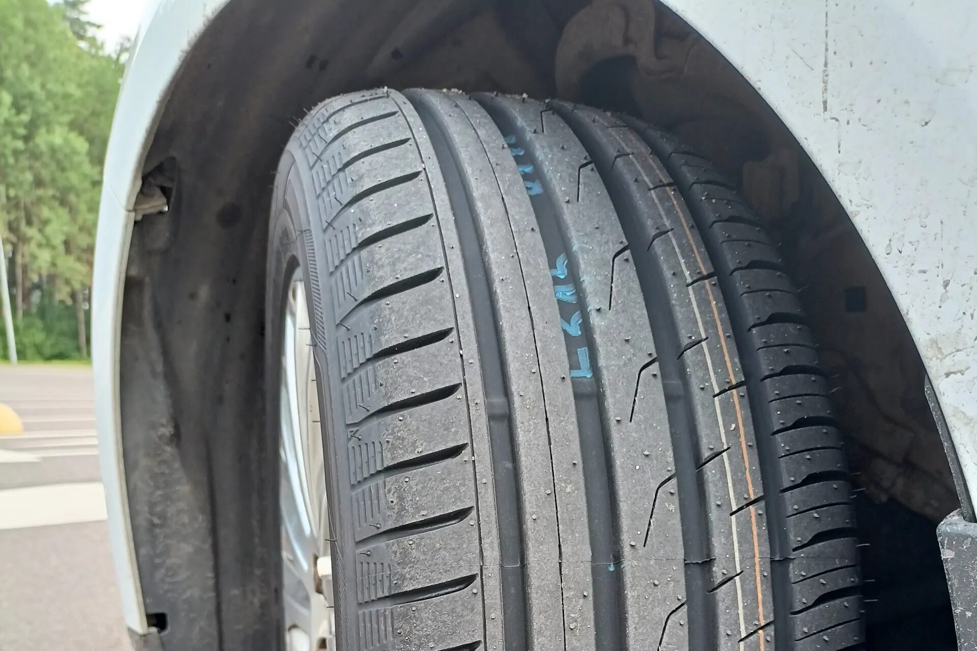 Toyo PROXES cf2. Toyo PROXES cf2 215/50 r17. Шины Toyo PROXES cf2. Toyo PROXES cf1 1y 215 65.