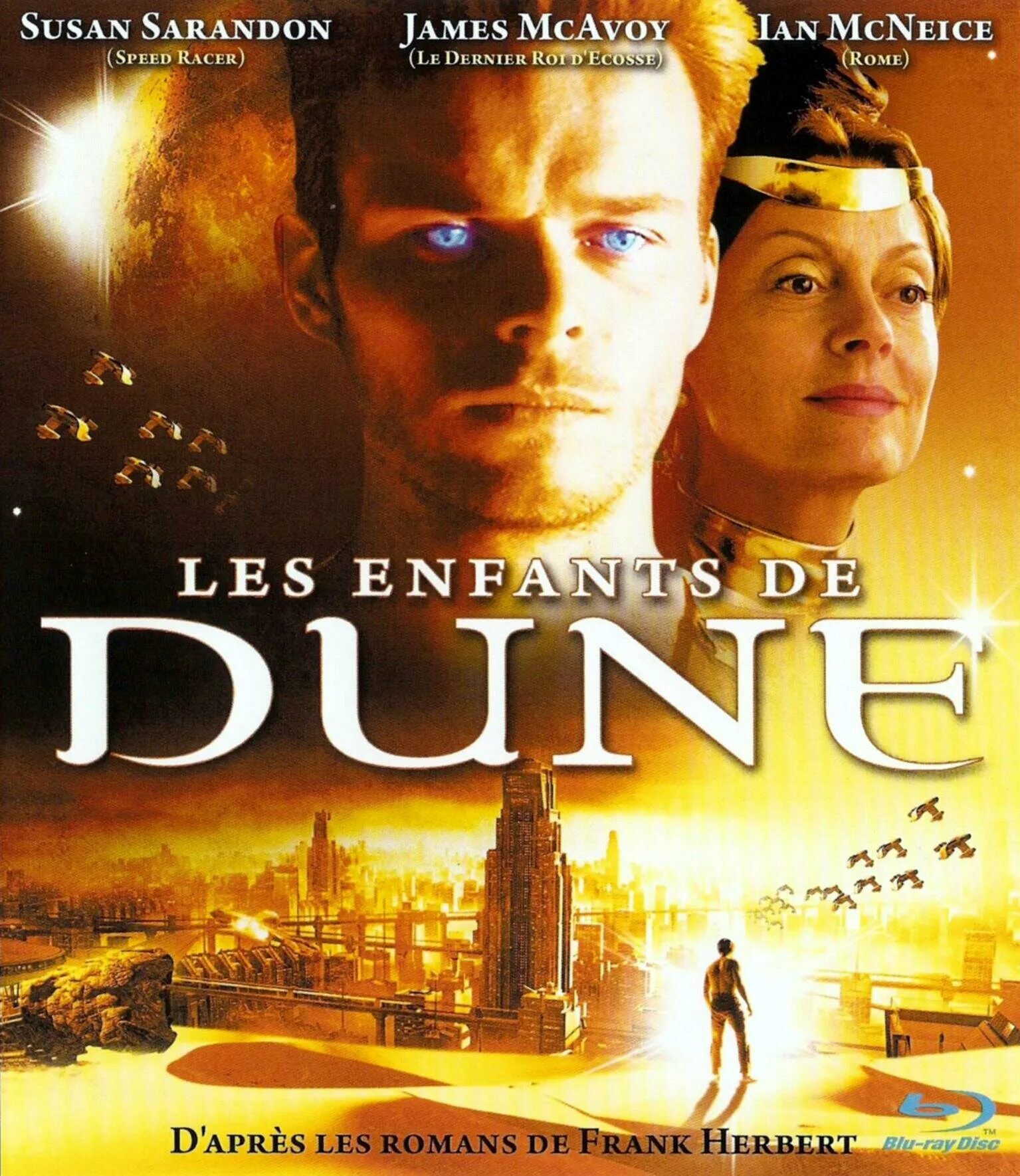 Читать дети дюны. Дюна дети дюны обложка. Dune 2021 Blu ray.