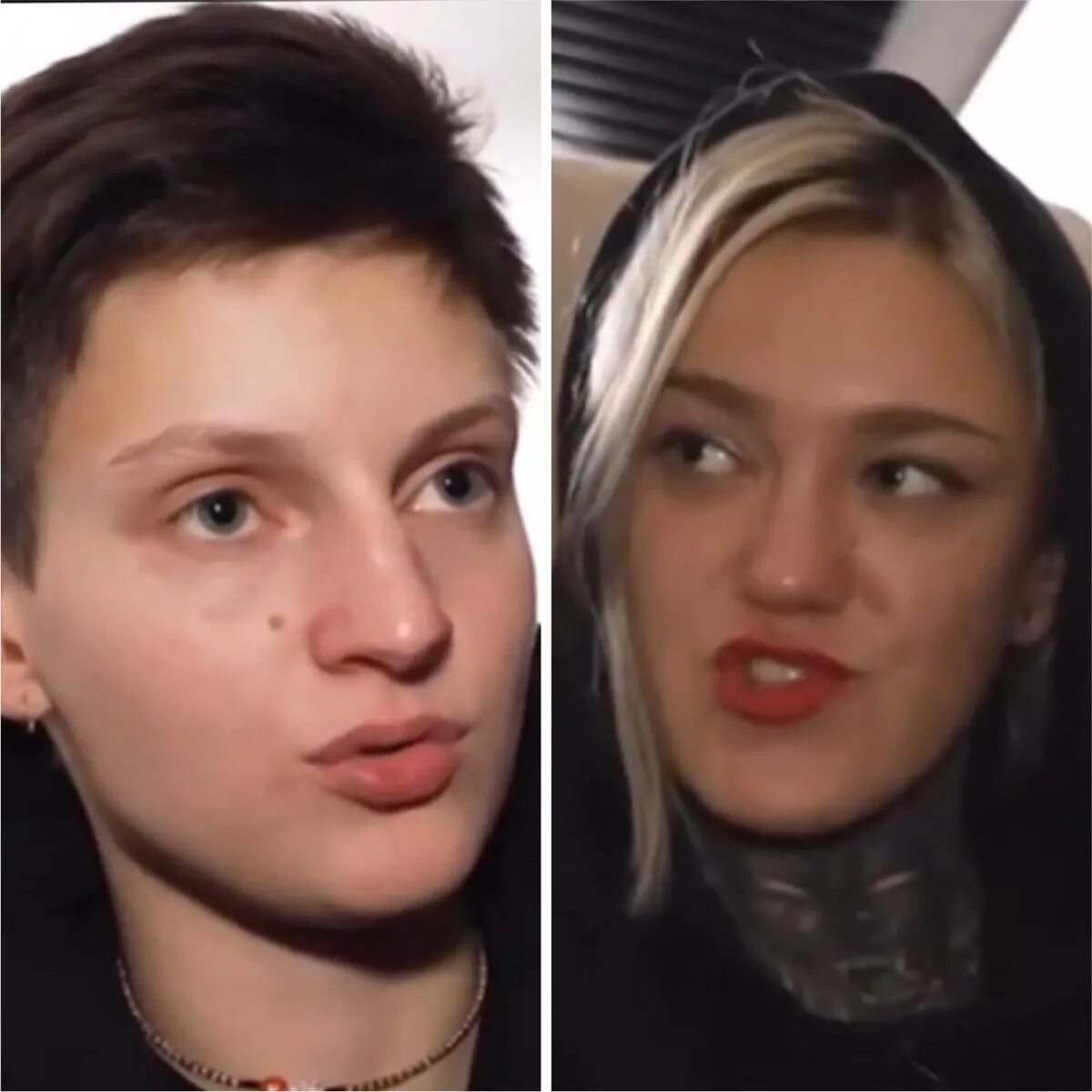 Пацанки 6": кто победит в финале проекта, кто остался после 2 декабря, когда фин