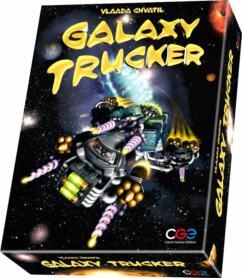 Galaxy Trucker настольная игра. Galaxy Tracker. Космические дальнобойщики настольная. Космические дальнобойщики игра.