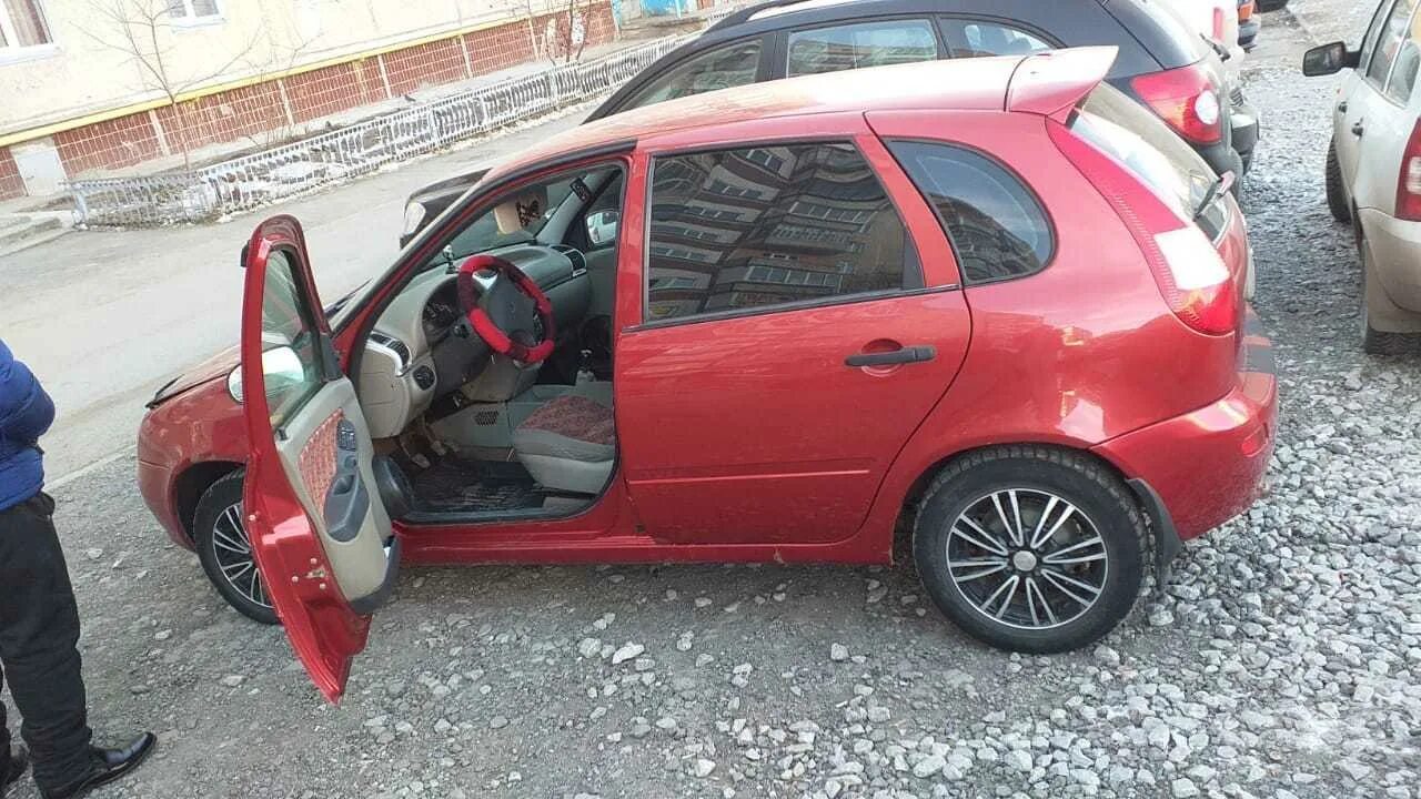 Калина 1 дыня 502. Калина 1 дыня 502. Уфа калина 1 авторазбор. Уфа калина 1 авторазбор. Ваз калина уфа.