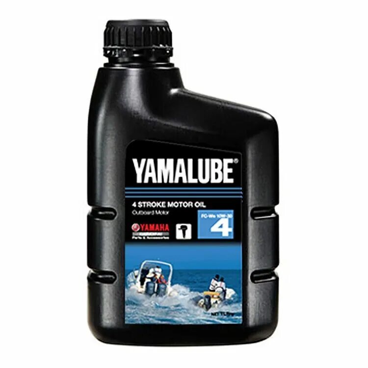 Yamalube 2t для снегоходов. Yamalube 2 stroke Motor Oil. Yamalube 2s для снегохода. Ямалюб 2т для лодочных моторов. Масло для лодочного мотора ямалюб