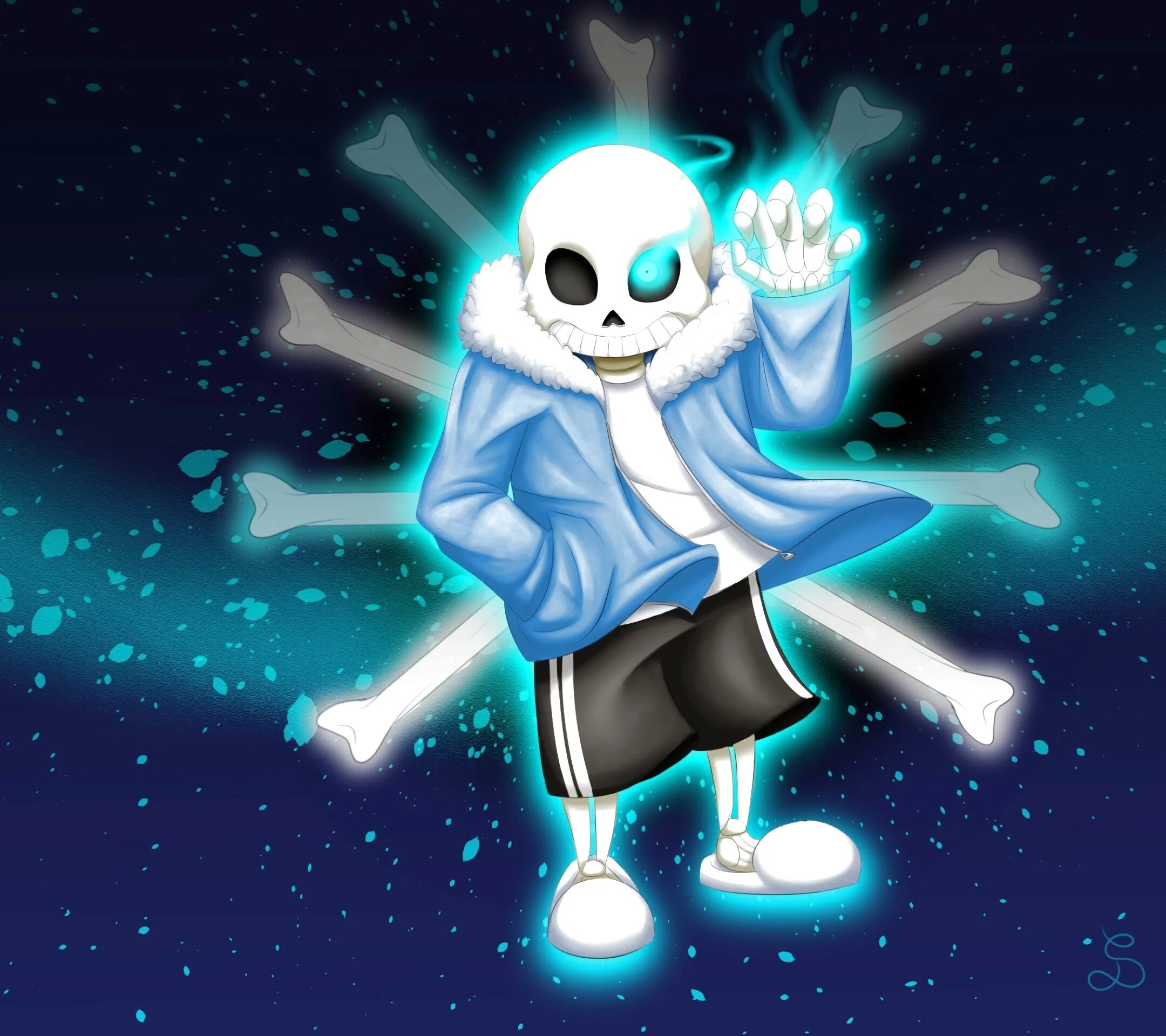 Sans com. Санс (Undertale). Санс андертейл. Абисс Санс арт. Санс обои.