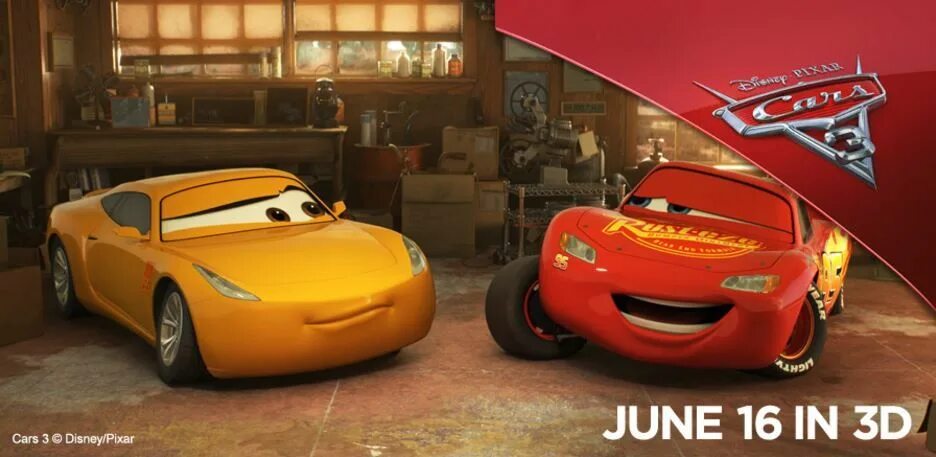 Тачки с субтитрами. Disney Pixar cars Lightyear. Gear up for Adventures Тачки. Грузовик чип Геаринг Тачки 3. Lightning MCQUEEN Racing Academy.