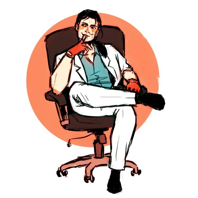 Хотлайн майами 2 русская мафия. Сын мафии хотлайн майами. Хотлайн майами 2 русская мафия. Ъотлайн мимами сын. Ъотлайн мимами сын.