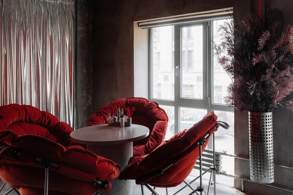 Friendship expert. Expert friends. Infinity miku. Mmd miku rin luka model. Эксперт кальянная спб.