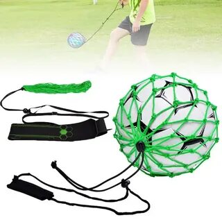 Net aid