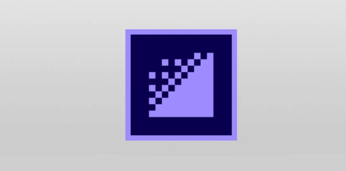 Media encoder download. Adobe media encoder. адобе медиа энкодер. adobe media encoder 2025. media encoder logo.