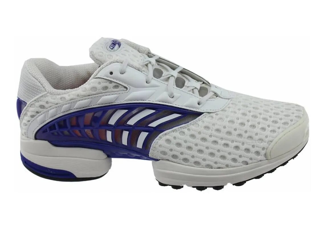 Adidas Climacool 2. Кроссовки adidas Climacool 2.0. Adidas Climacool 2 White. Adidas Climacool 2002. Кроссовки адидас 2.0