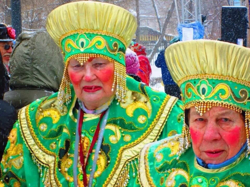 Самое народное самое национальное. Минангкабау индонезия. Башкиры коренной народ республики башкортостан. Люди в русских народных костюмах. Самое народное самое национальное.