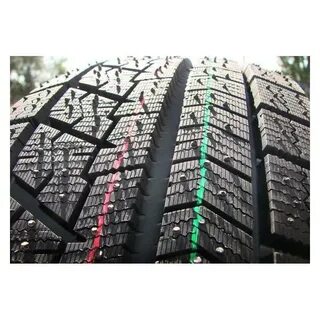 Зимние шины 225 45 r18