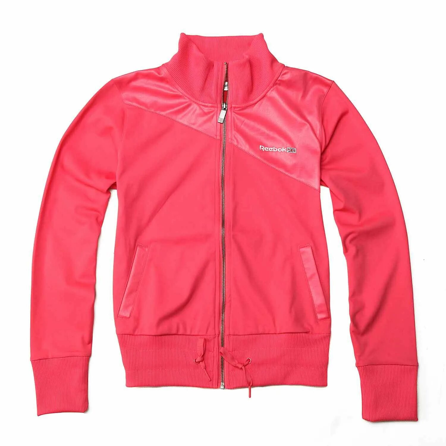 спортивный костюм reebok женский. куртка reebok w48977. спортивная одежда рибок. спортивная куртка reebok. спортивная одежда рибок.