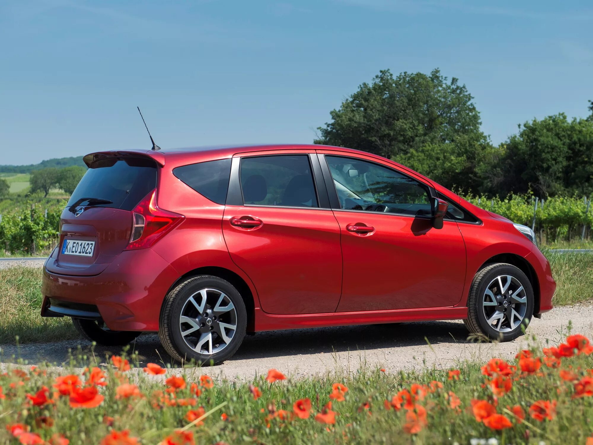 Nissan Note 2021. Ниссан ноут е12. Nissan Note e12. Ниссан ноут 2023. Nissan note e11 1.6