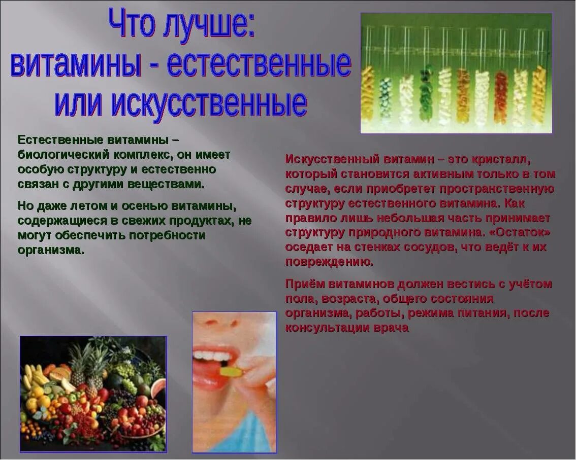 Витамин с польза и вред. Синтетические и натуральные витамины. Естественные витамины. Искусственные витамины. Синтетические витамины искусственные.