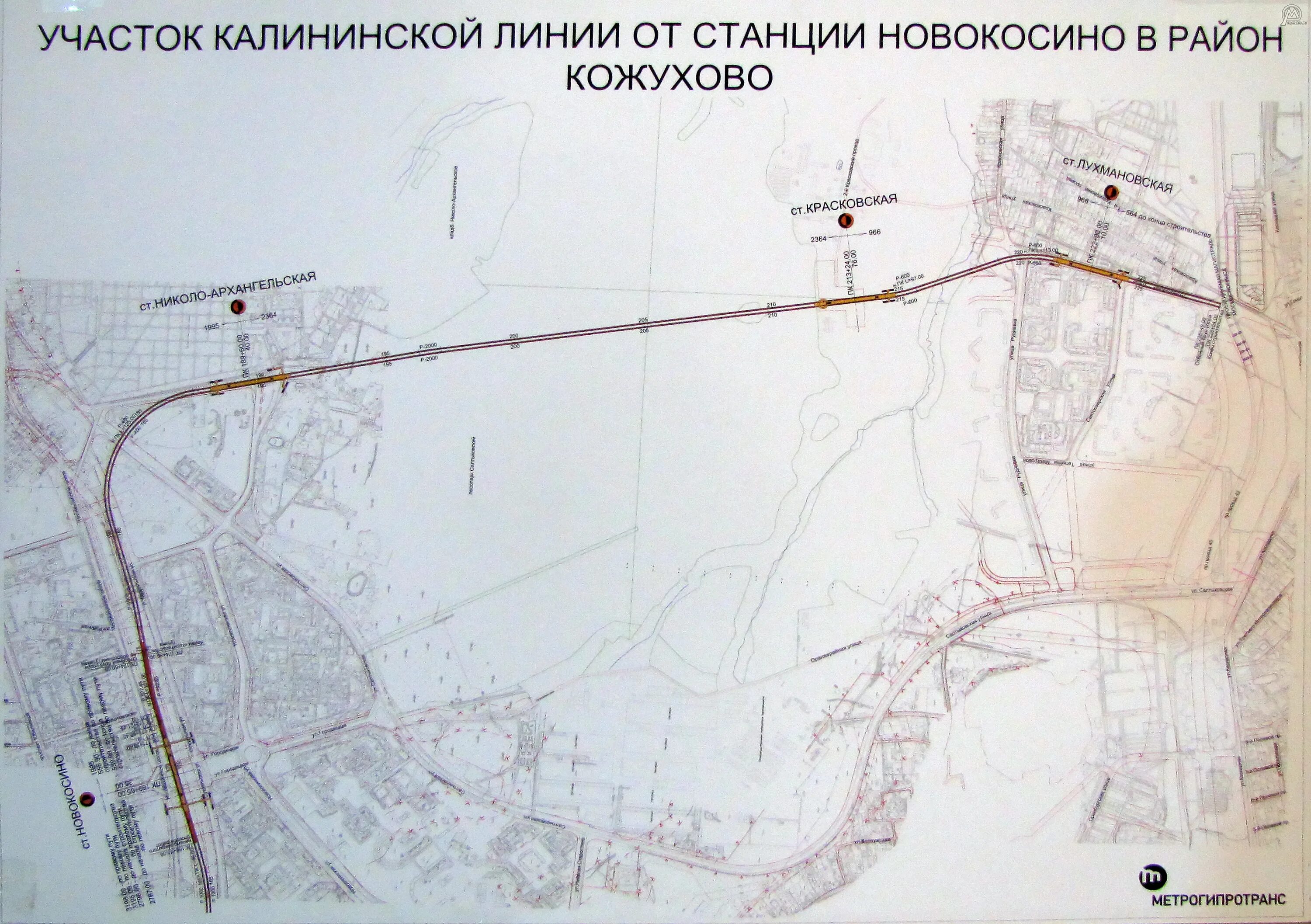 Балашиха метро рядом. Продление Калининской линии метро от Новокосино. Метро Балашиха станция Балашиха. Новокосино метро Калининская линия. Калининская линия станции.