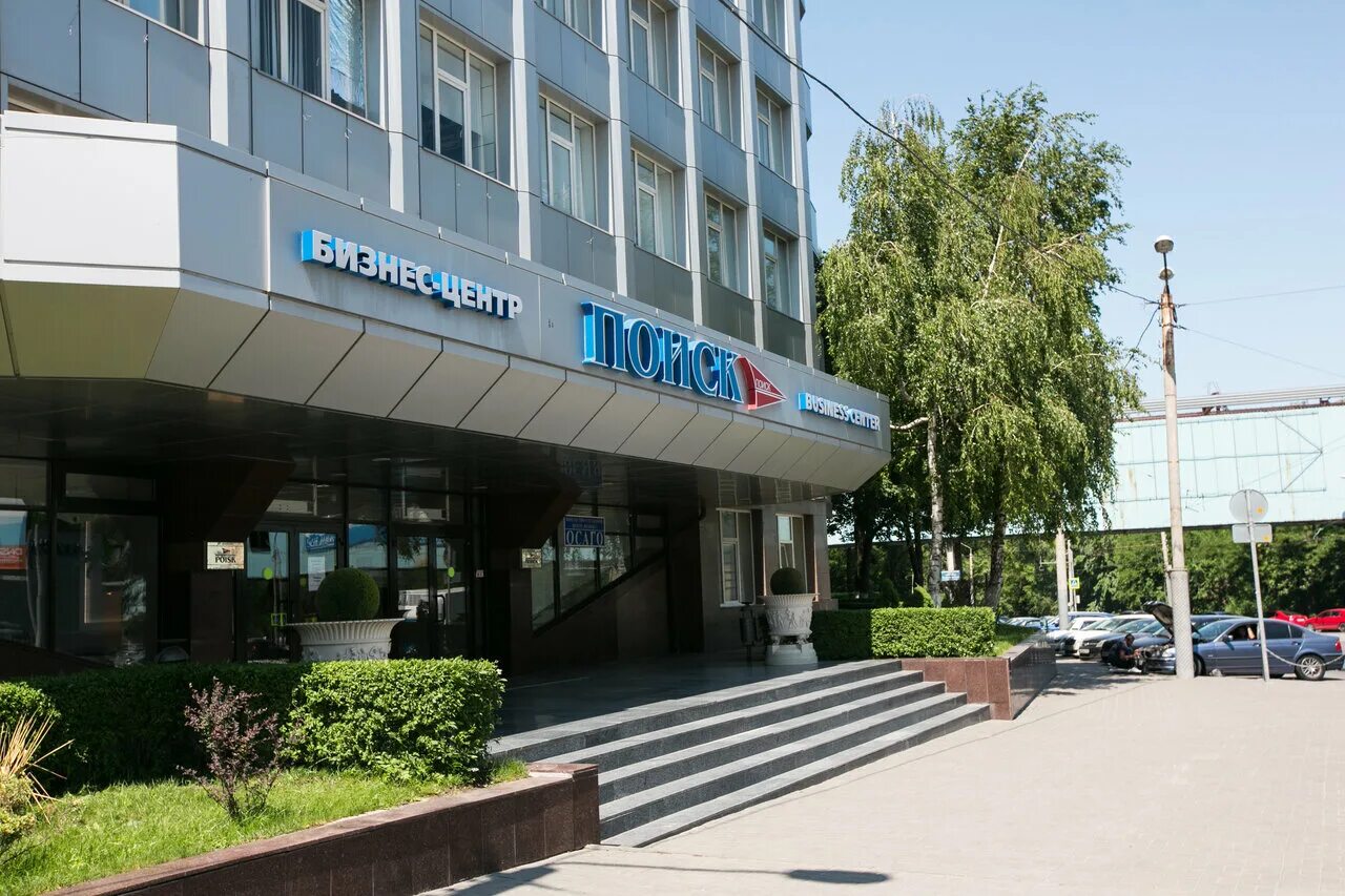 Ростов-на-дону, ул. 50 лет ростсельмаша, 2-6/22. Г. Ростов-на-дону, ул. Ростов-на-дону, ул.