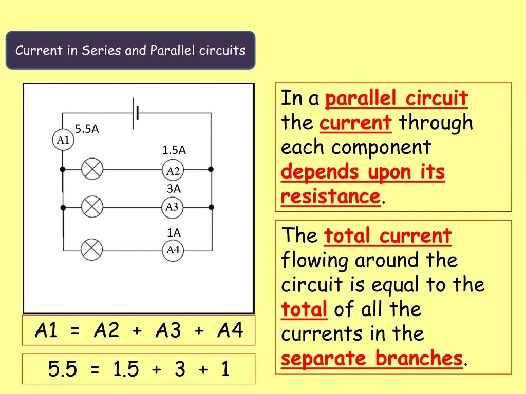 Current description. Parallel and Series circuit. Electric circuits Series Parallel. Resistance in Parallel and Series circuits. Series circuit and Parallel circuit картинки.