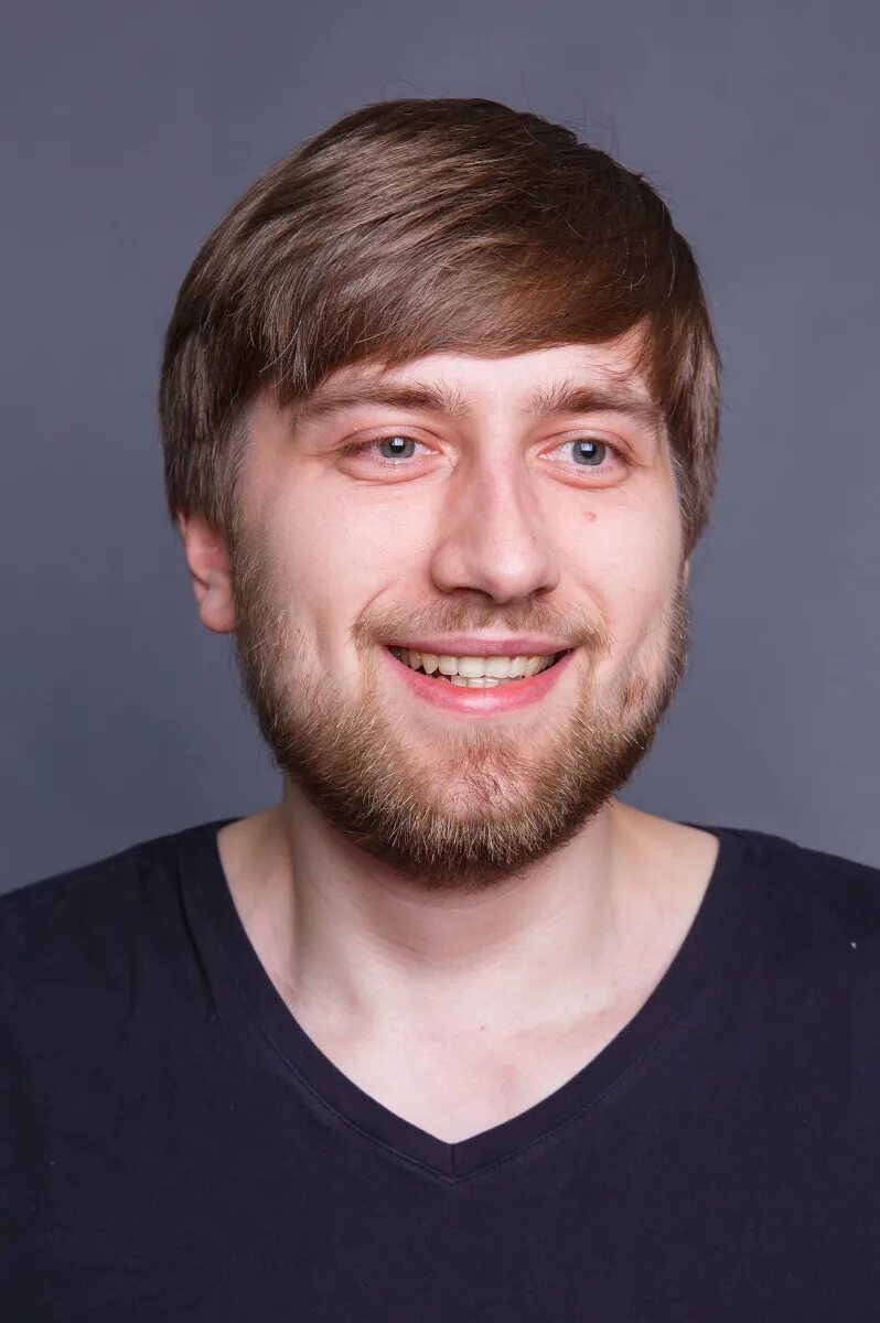 Воронко. Воронко