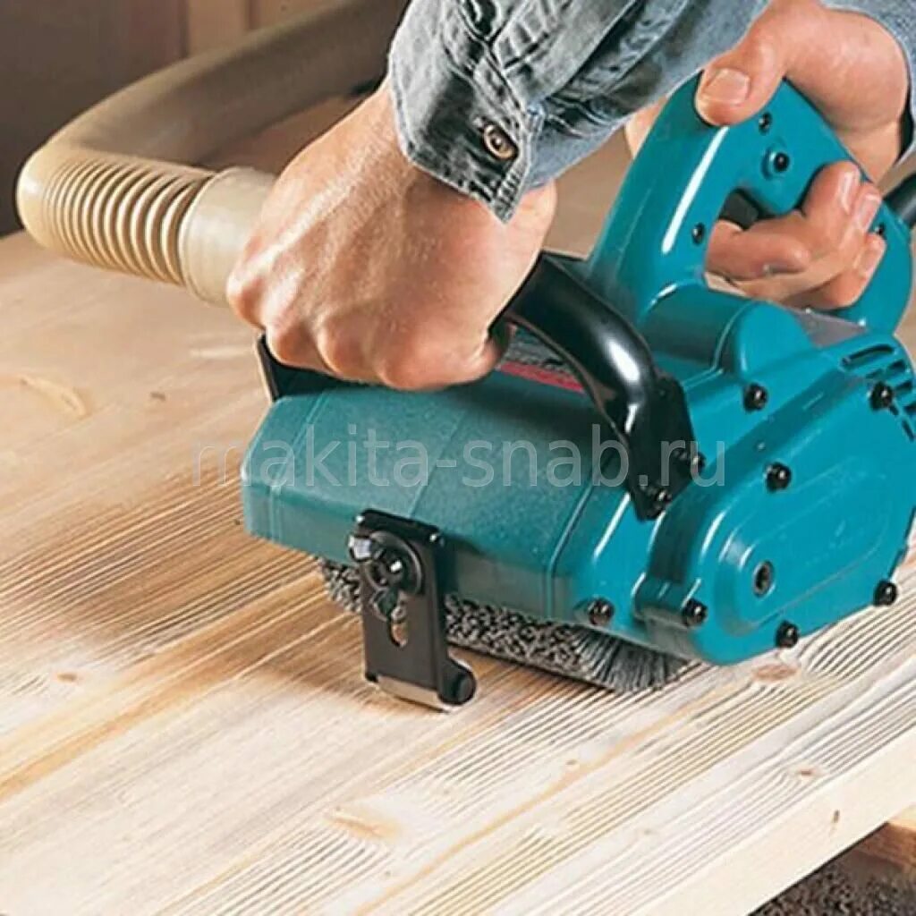 Щеточная шлифмашина Makita 9741. Макита брошюровальная машина 9741. Макита 9741 для браширования. Макита брашировальная машина брошюровальная. Брашировальная машина