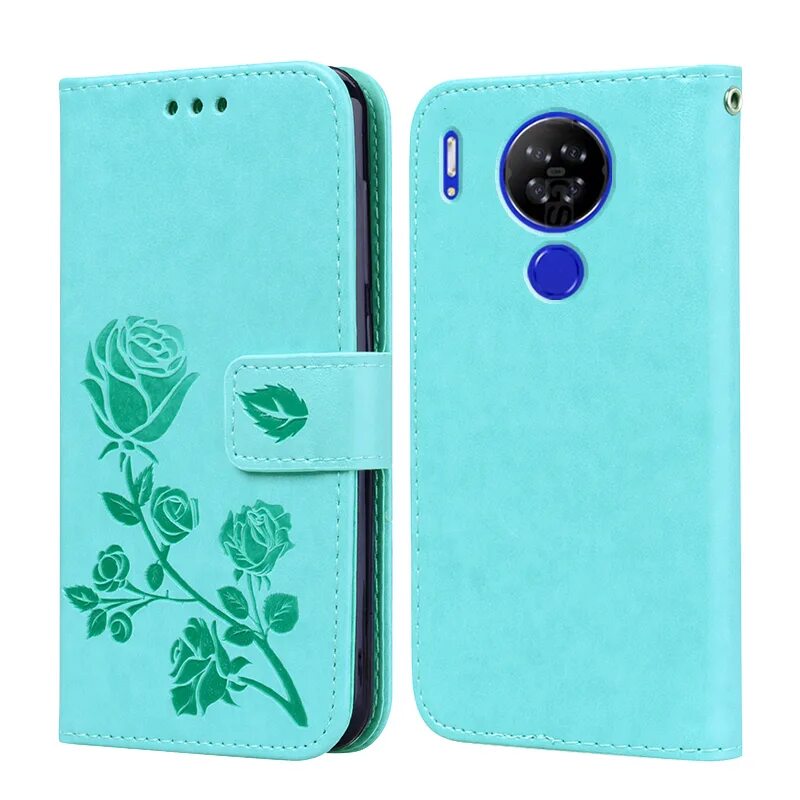 Blackview a100 чехол. Смартфон blackview a100. Blackview 6300. Blackview a80 pro. Blackview bv4900.