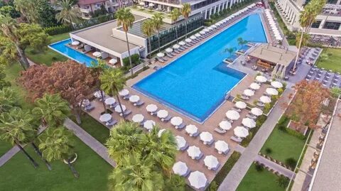 Cennet barut collection 5 турция