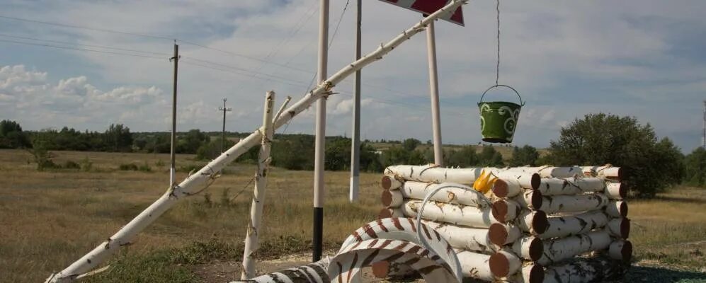 Орловка самарская область. Село Абашево Хворостянского района Самарской области. Орловка Самарская область Хворостянский район. Село Новотулка Самарская область Хворостянский. Деревня Хворостянское.