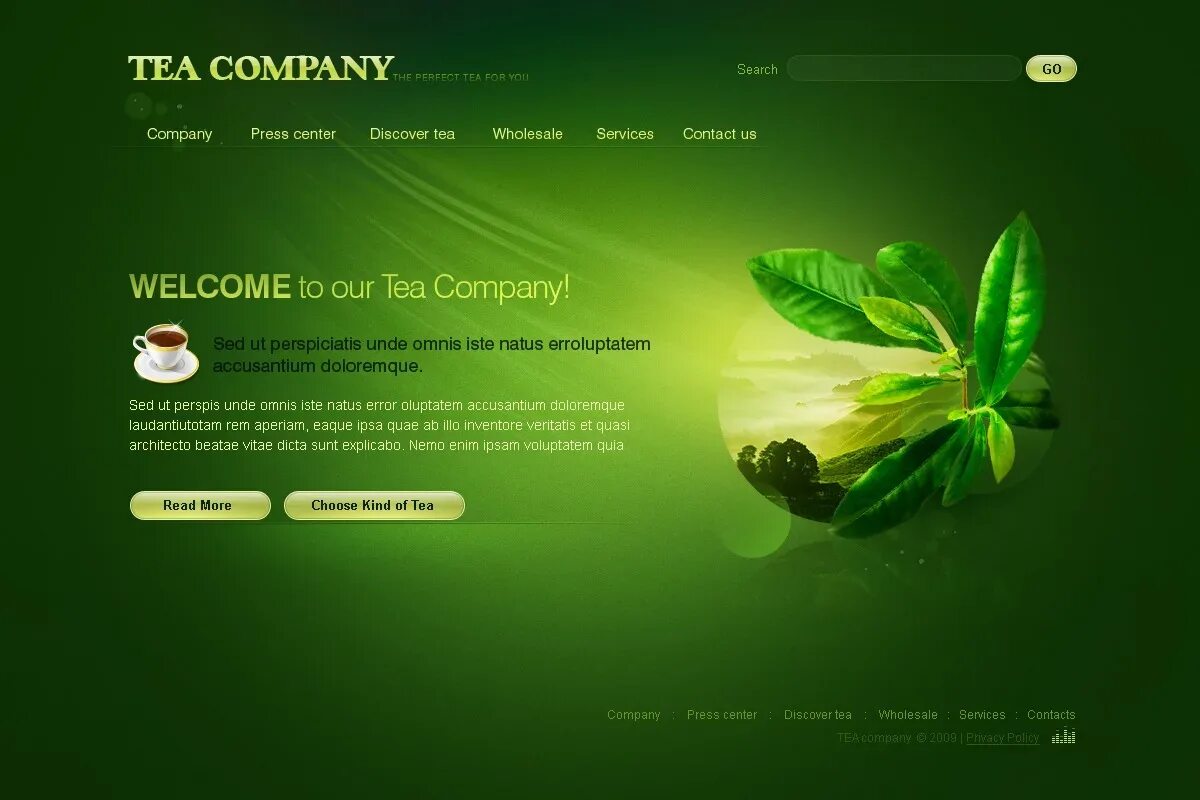 Зеленая веб. Зеленые сайты. Сайты с зеленым дизайном. Шаблон сайта. Образцы сайтов.