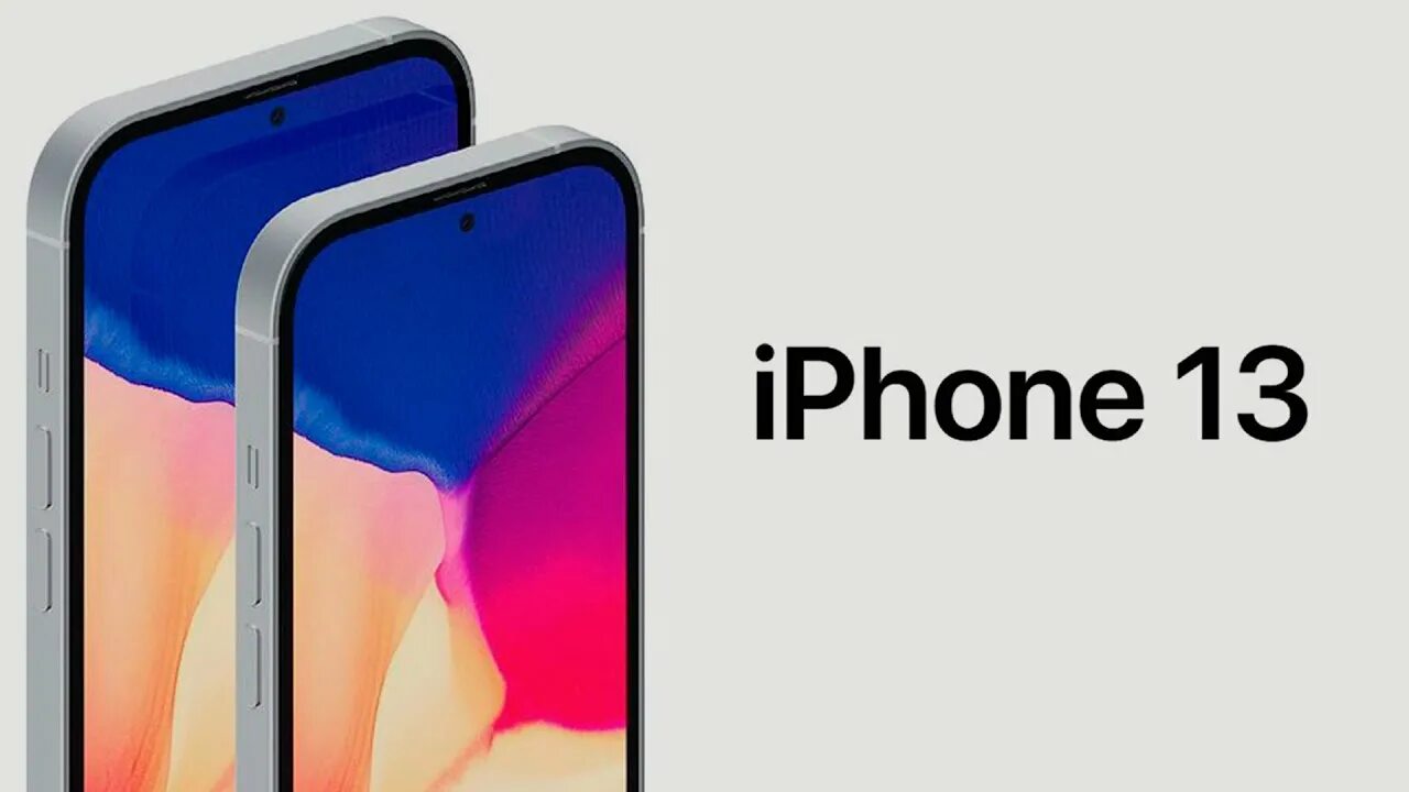 Презентация iphone. Iphone 13 презентация. Презентация айфон 14. Презентация 12 айфона. Когда презентация айфон 16