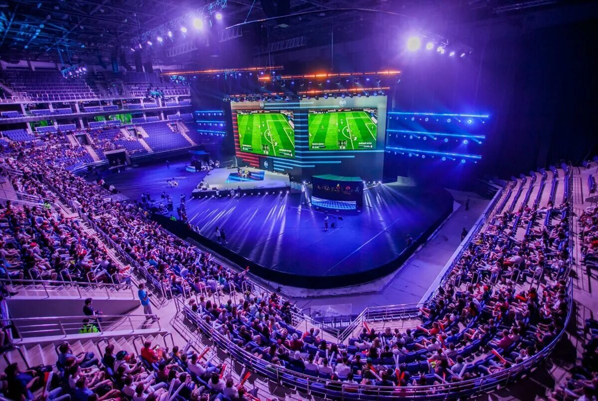 Cybersport кс го игроки. Киберспорт. Киберспорт. Киберспортивные игры 2022. Киберспорт.