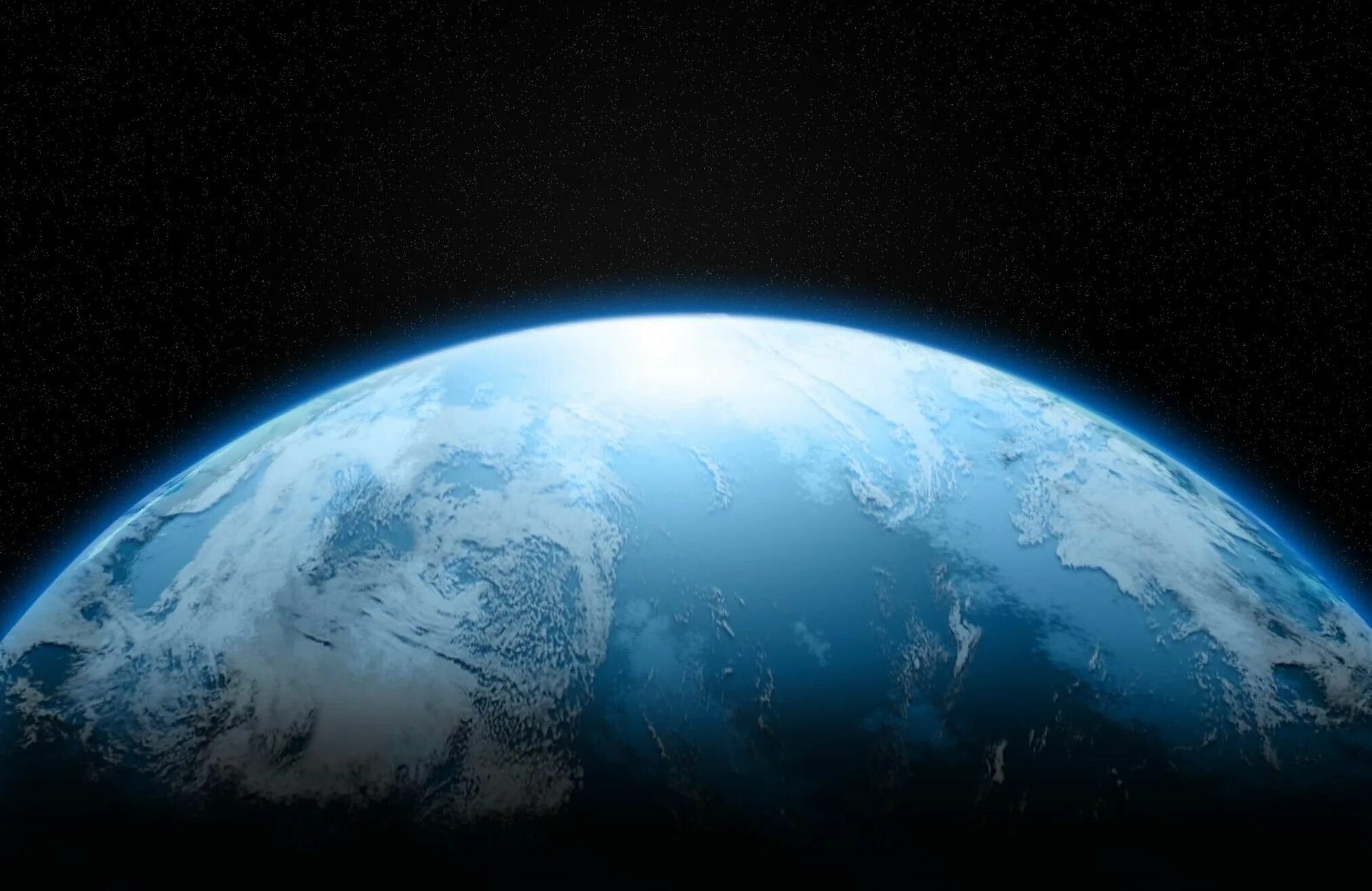 Земля земля басс. Планета земля. О земле и космосе. Вид земли из космоса. Половина планеты земля.
