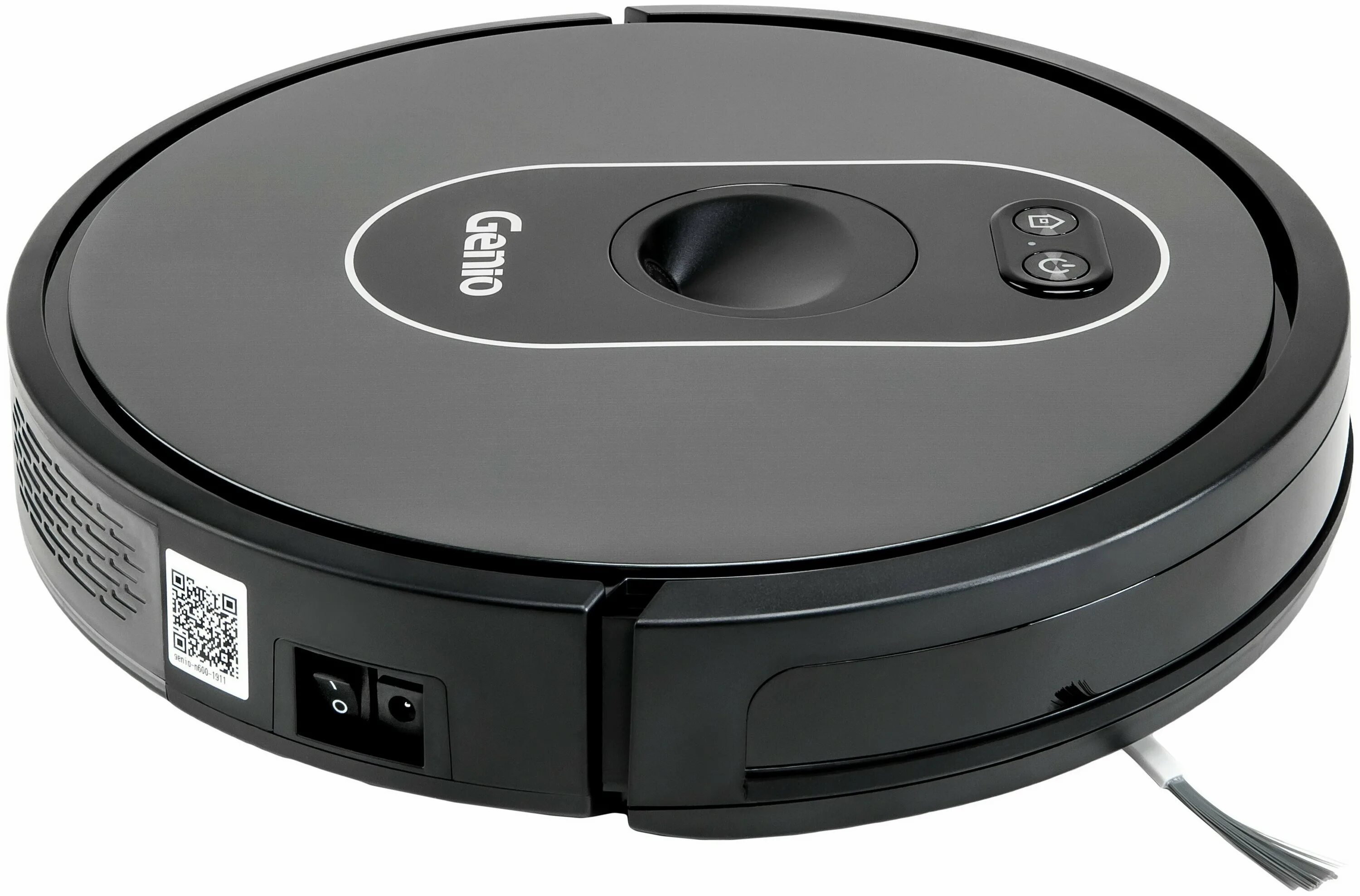 Робот-пылесос altarobot b350. Робот-пылесос genio deluxe 500. Робот-пылесос genio deluxe 370. Genio робот пылесос отзывы. Genio navi n 600 робот пылесос.