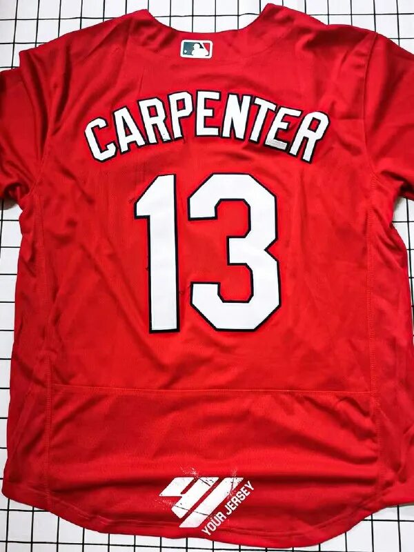 Cbj одежда. мерч ffdp хоккейная. футболка джерси американский футбол. джерси мерч. куртка нью джерси девилз.