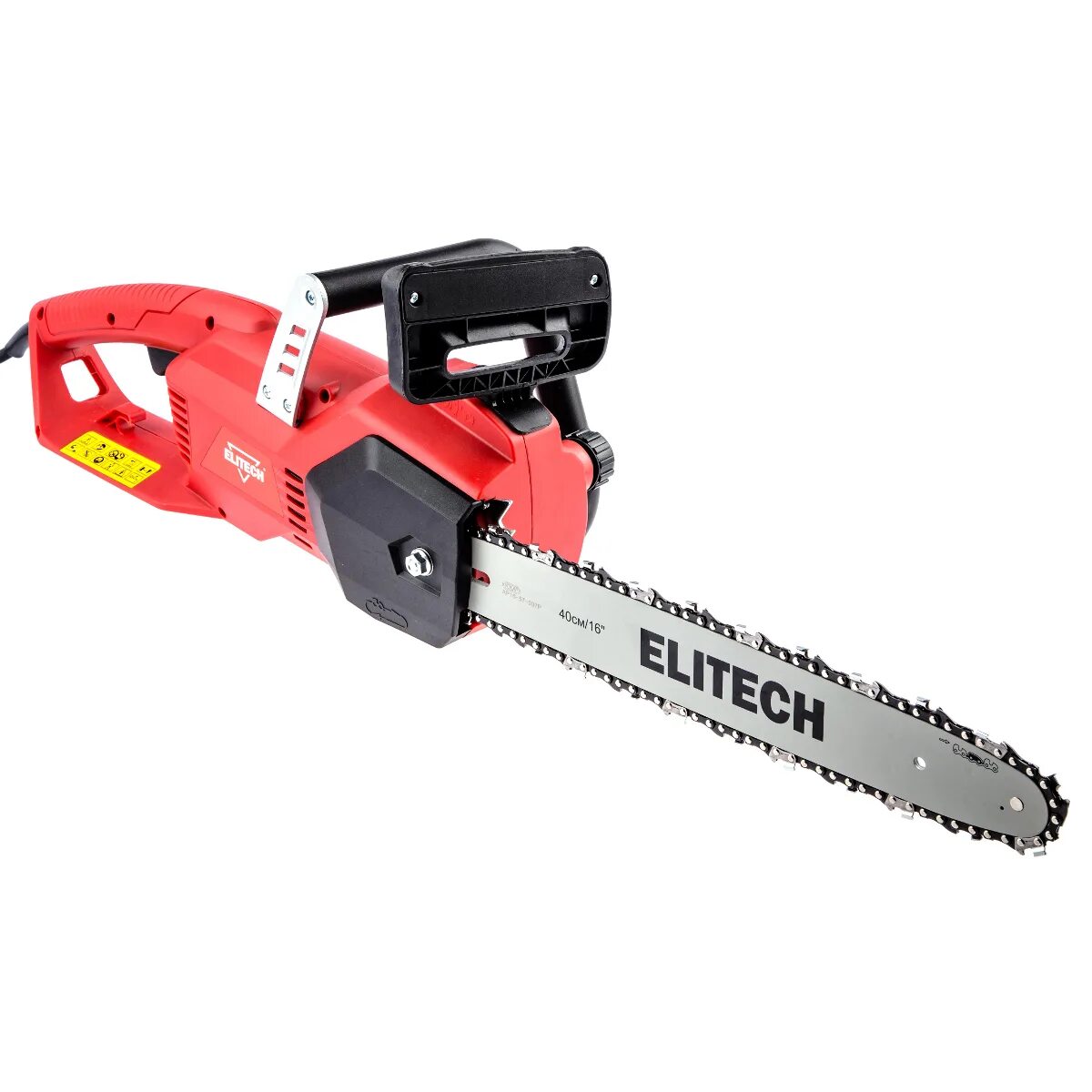 Пила цепная Elitech эп 2200/16. Elitech эп 2200/16 запчасти. Эп 2000/16п Elitech. Электропила цепная 220 вольт AC DC.