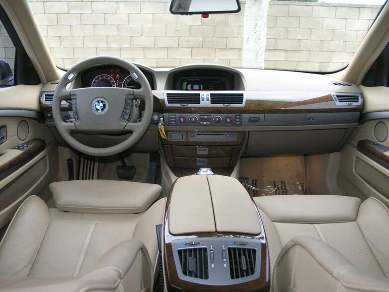 2003 7. Bmw 7 li 745 2003. bmw 745 li 2002. bmw 745li 2004 салон. bmw 745 long салон.