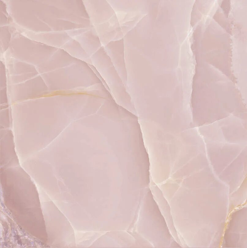 Керамогранит розовый мрамор. Оникс onice pink. Плитка baldocer onyx turquoise. Керамогранит оникс. Оникс onice pink.
