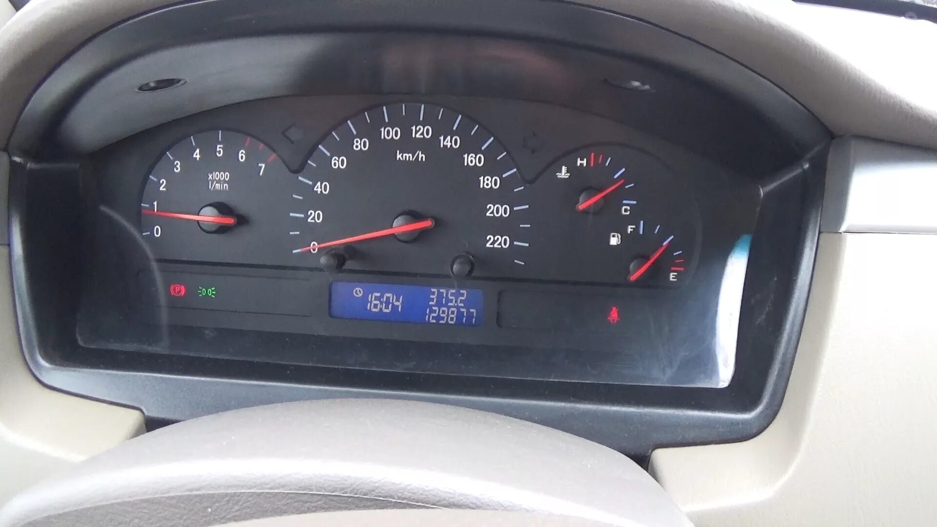 приборка чери фора. значки панели приборов чери фора а 21. щиток приборов чери фора 2. приборка чери фора. щиток приборов чери фора 2.