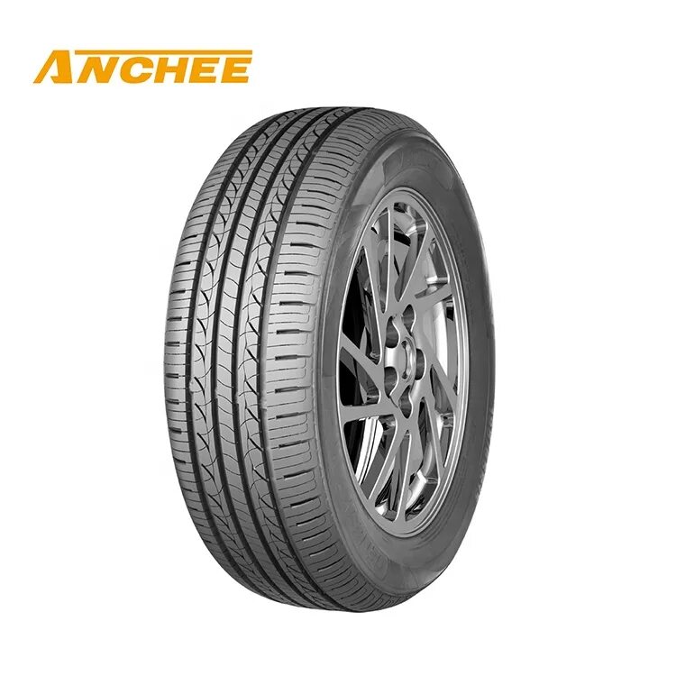 Aplus шины отзывы летние. Farroad/saferich 195r15c frc96. Шина Aplus a608 205/65 r16 95h. Шина Aplus a608 215/55r16 93h. Farroad frd79.