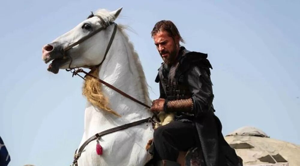 эртугрула 59