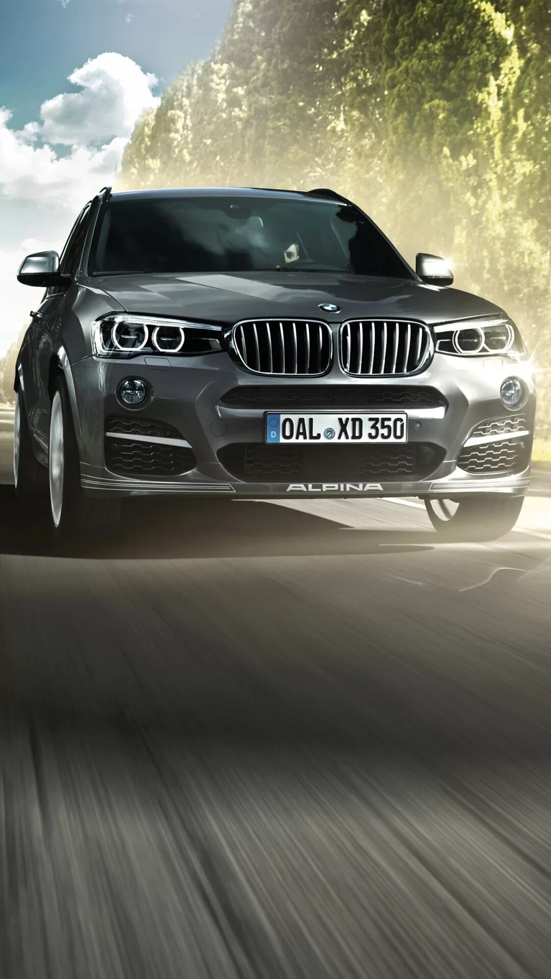 Телефон бмв х3. Бмв х3. bmw x3 alpina. бмв х7 2012. бмв 3 джип.