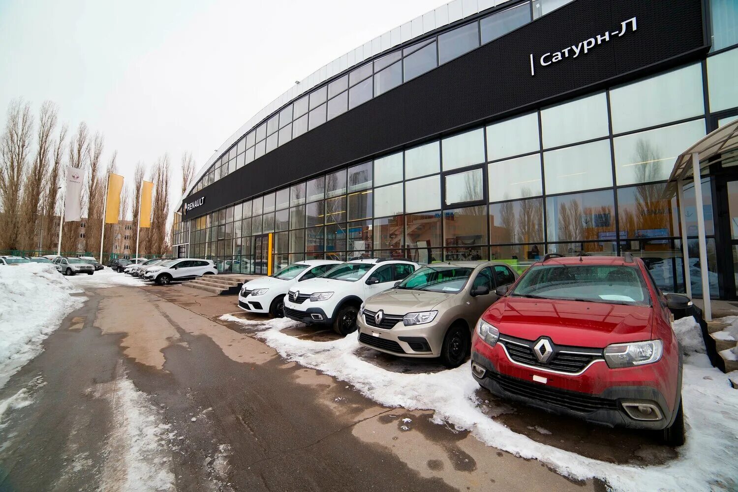 липецк-авто, липецк. авто липецк. машины влиецке с пробегом. калина липецк. легковой авто липецк.