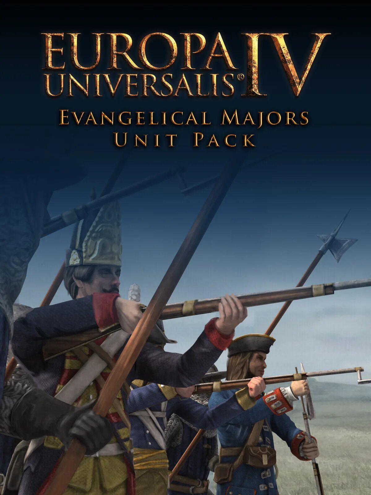 Unit pack. Eu4 итальянские Юнит паки. Europa 4 Unit Pack. Eu4 Сицилия Юнит пак. Eu4 Evangelical Majors Unit Pack.