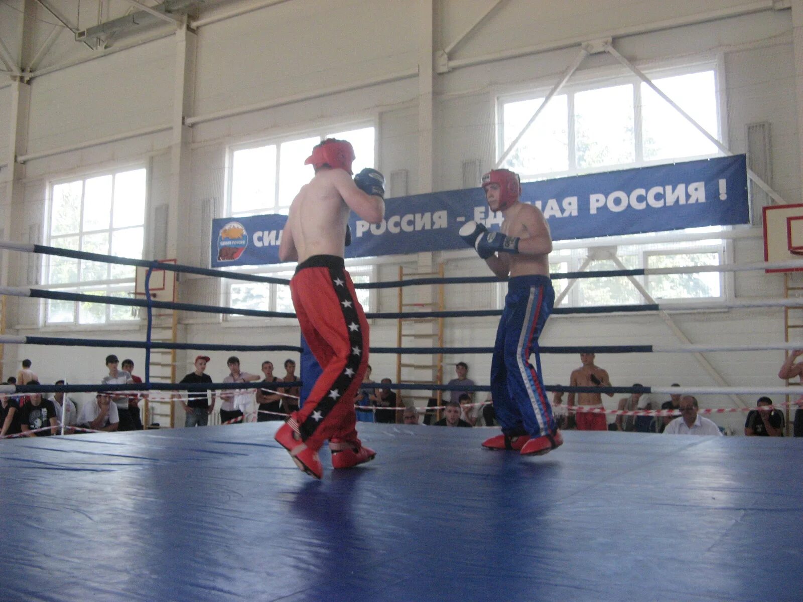 борец смешанных единоборств. клуб единоборств лого. днепровский 109 ростов-на-дону. клуб рукопашного боя хортич. смешанные единоборства ростов на дону секции.