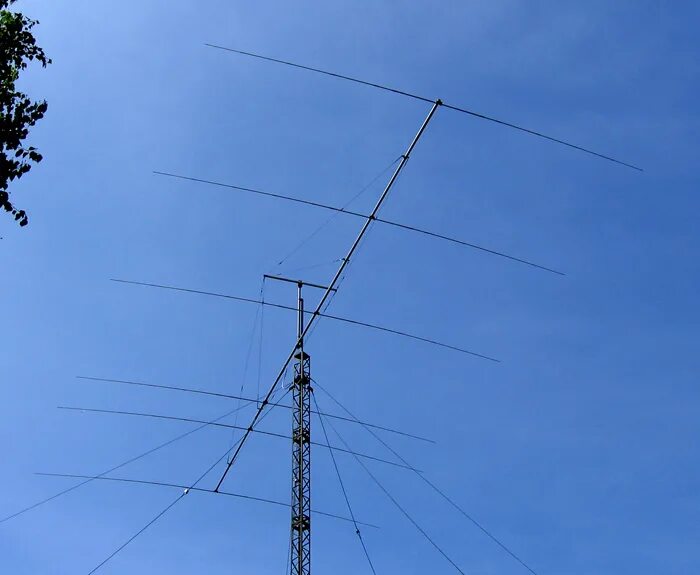 Антенна кв диапазона 80м. Кв антенна инвертор на 80 40 и 20 метров. Укв антенна диамонд f23. Внешняя антенна 433 мгц. Антенна кв диапазона 40 метров луч.