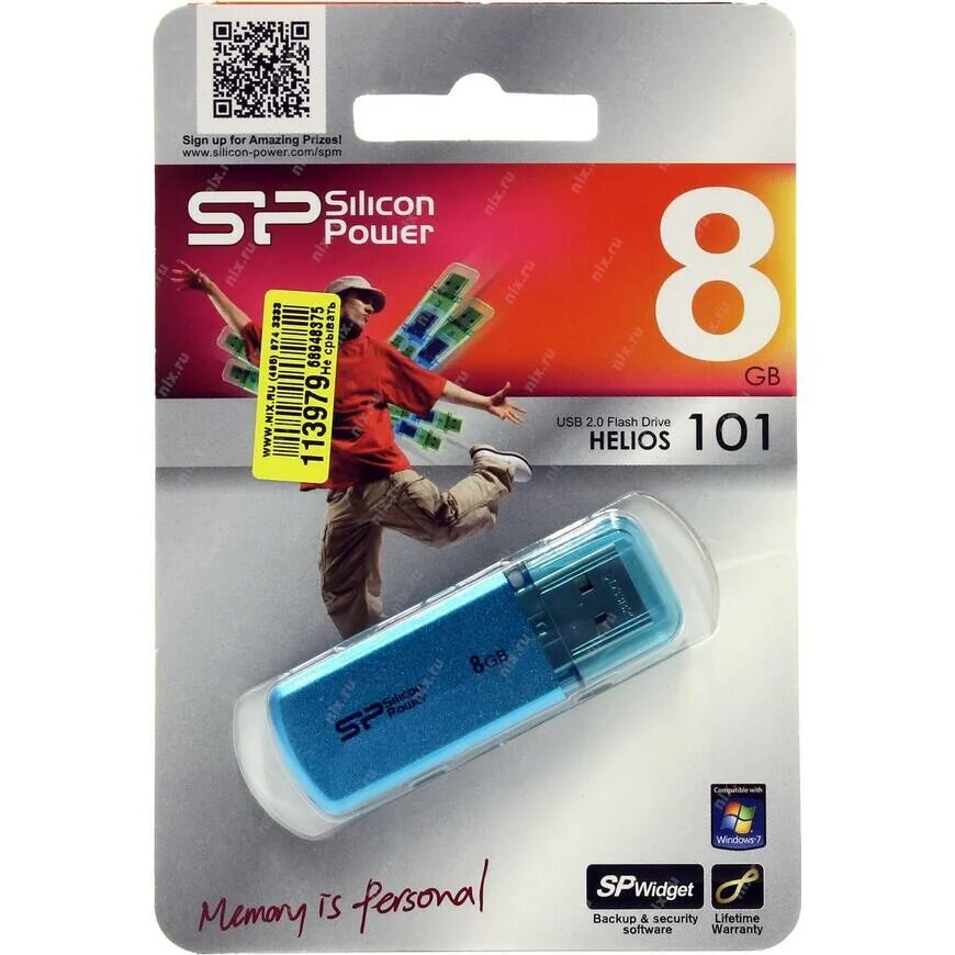 Usb 32gb silicon power helios 101 зелёный. флешка silicon power 32gb. Silicon power helios 101 32gb. Usb-накопитель silicon power 64gb helios 101. Helios power.