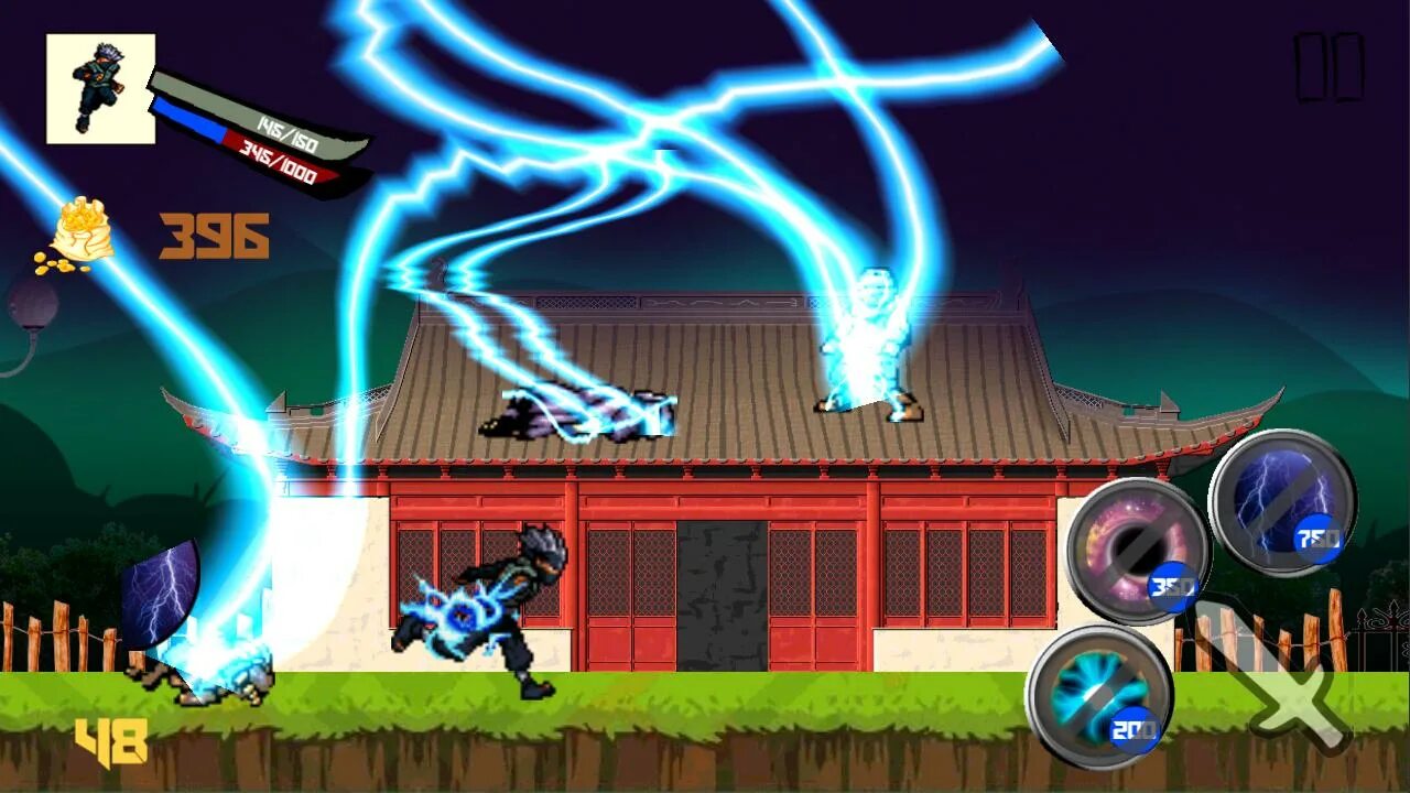 Игра месть ниндзя. Игра Ninja Fight. АПК ниндзя ультимейт. Return of the Ninja. Ninja Revenge на андроид.