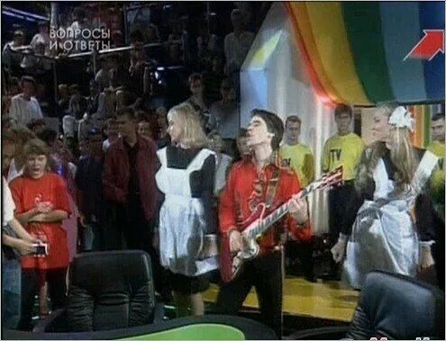 Студентка практикантка входила в класс несмело. Осин студентка практикантка. Осин студентка. Осин студентка практикантка. Осин студентка.