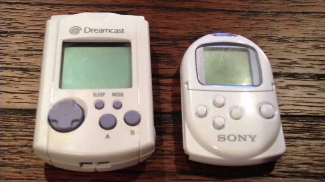 Sony pocket. Pocketstation sony. Sony pocket. Playstation pocket. Sony pocket.