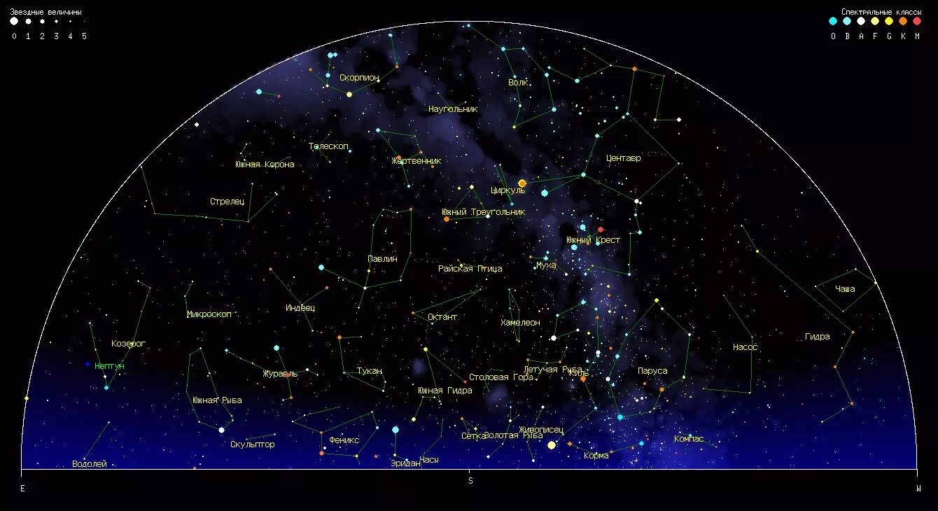 Созвездия. Карта созвездий. Звездное небо созвездия. Карта звездного неба. Сколько всего созвездий на небе